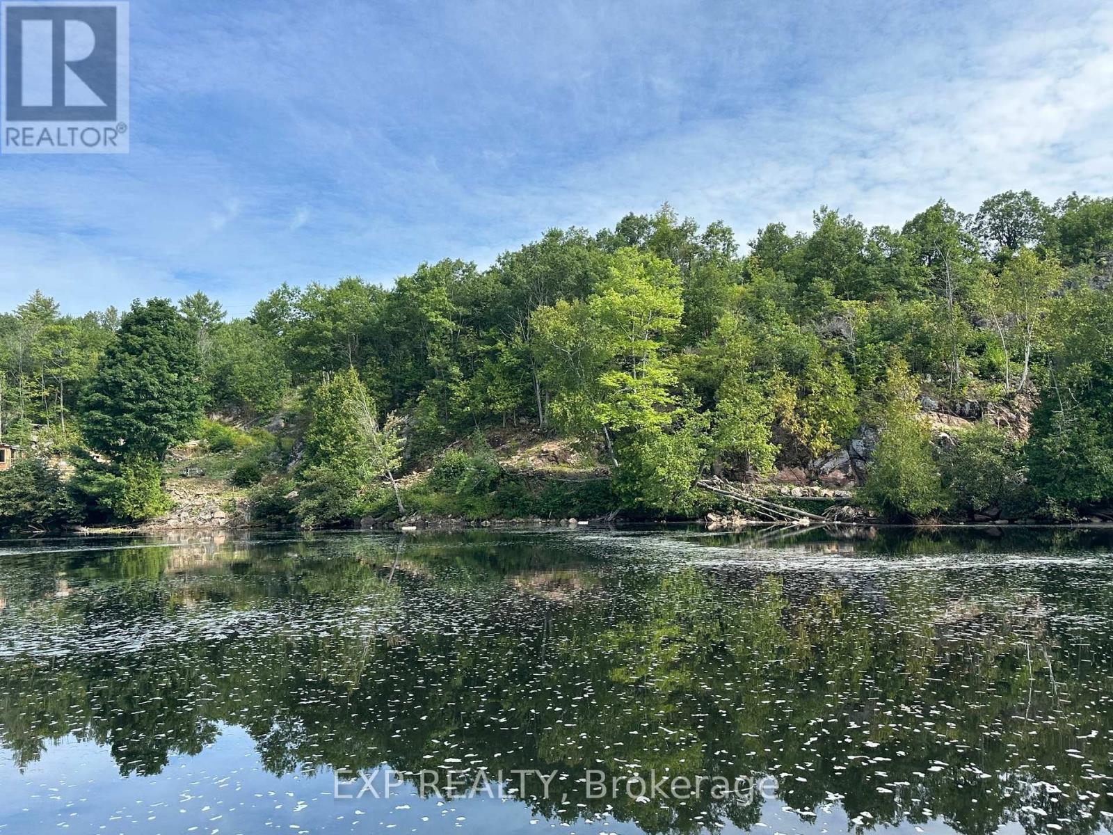 3950 Severn River Shr, Gravenhurst, ON L0K 2B0