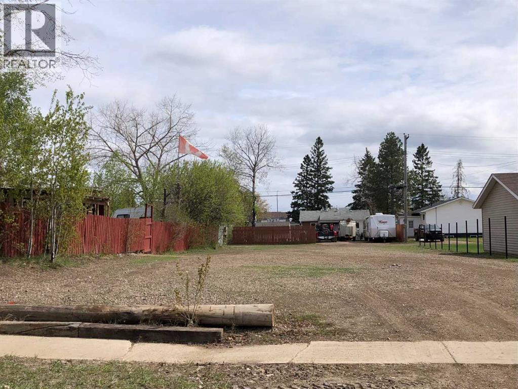 100 Street Unit 10113, High Level, AB T0H 1Z0