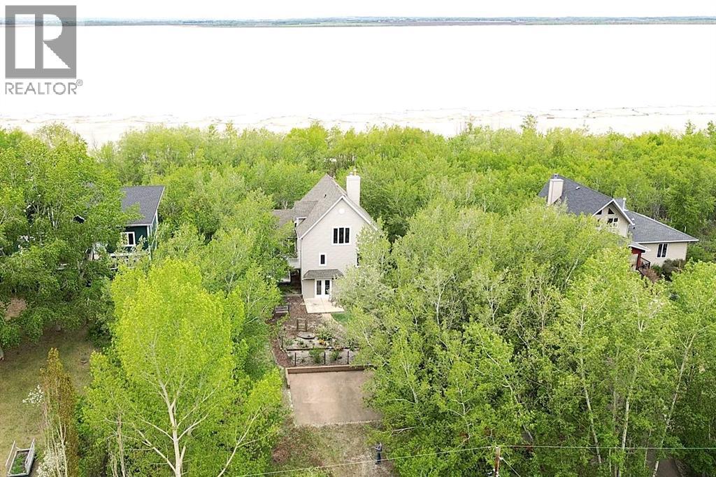 30 Macdonald Drive, Rural Stettler No. 6 County Of, AB T0C 2L0