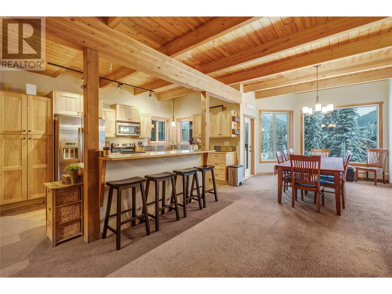 308 Creekview Road Unit 17, Penticton, BC V2A 0E2