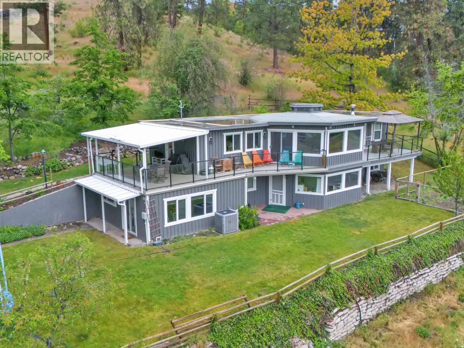2630 Rufli Rd, West Kelowna, BC V4T 1R3