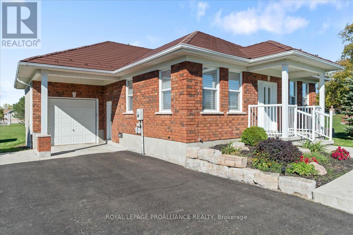 234 Cider Ln, Trent Hills, ON K0L 1L0