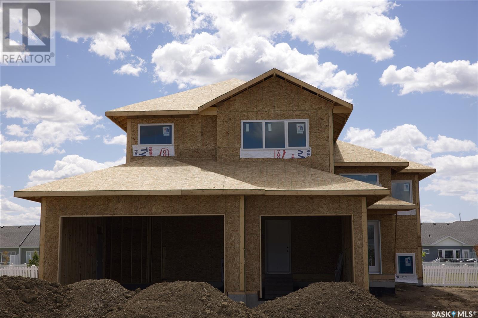 Warman, SK homes for sale & real estate listings Houseful