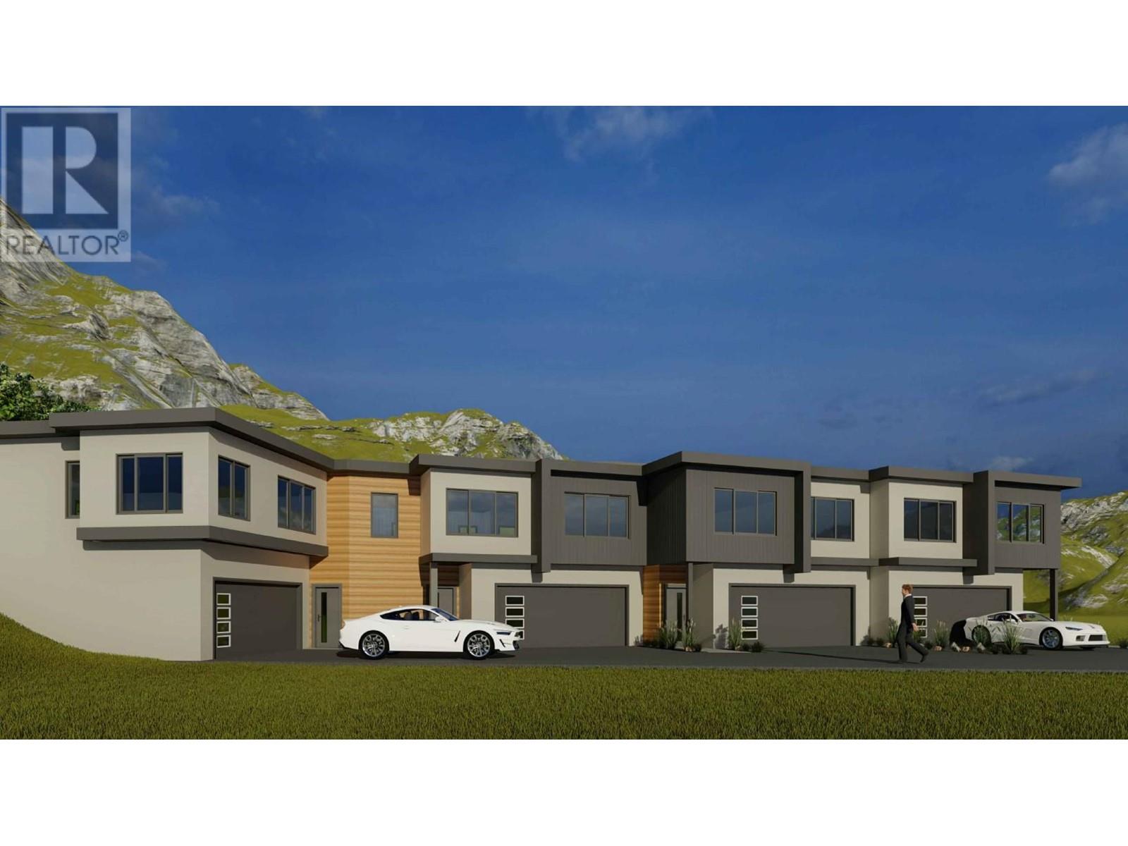 1233 Lund Rd, Kelowna, BC V1X 4K4