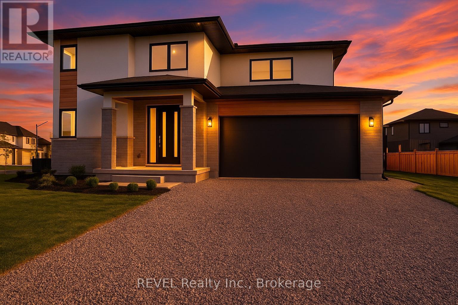 1 Elvira Way, Thorold Rolling Meadows, ON L2V 0M7