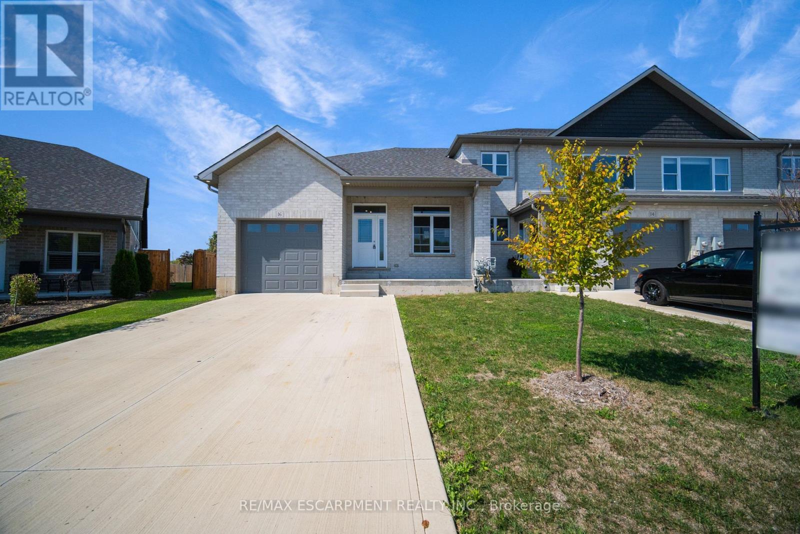 16 Pintail Ln, Norfolk Port Rowan, ON N0E 1M0