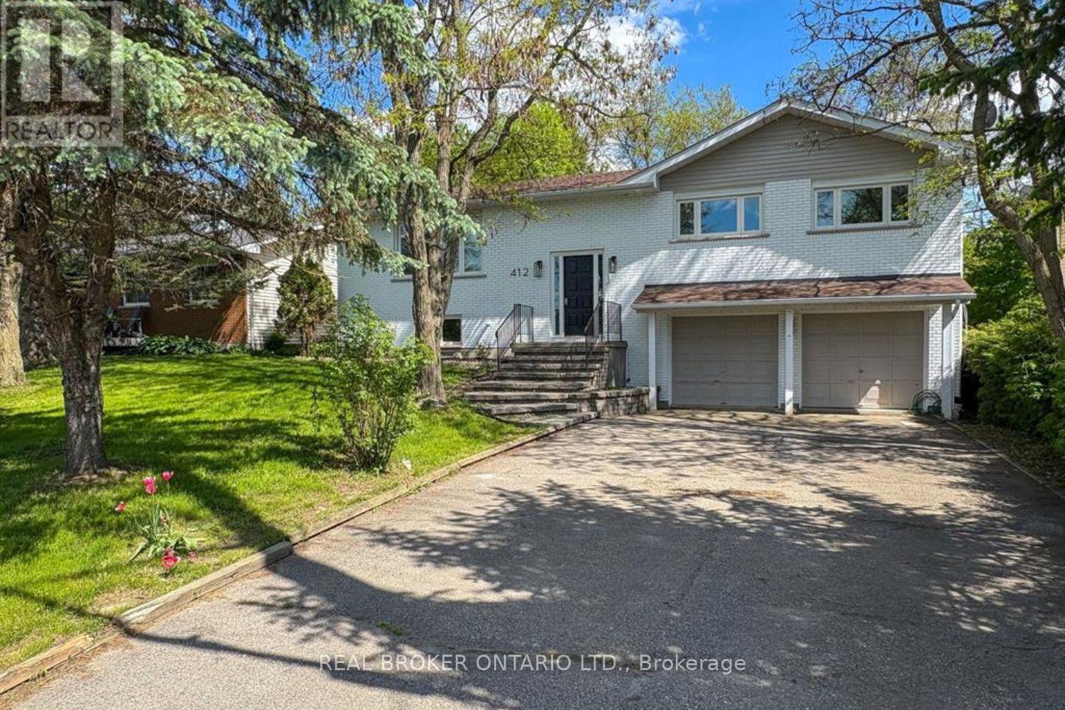 412 Main St St E, Merrickville-wolford, ON K0G 1N0