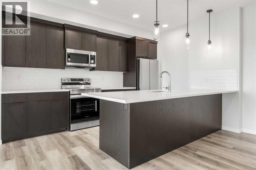 220 Seton Grove Se Unit 1209, Calgary, AB T3M 3T1