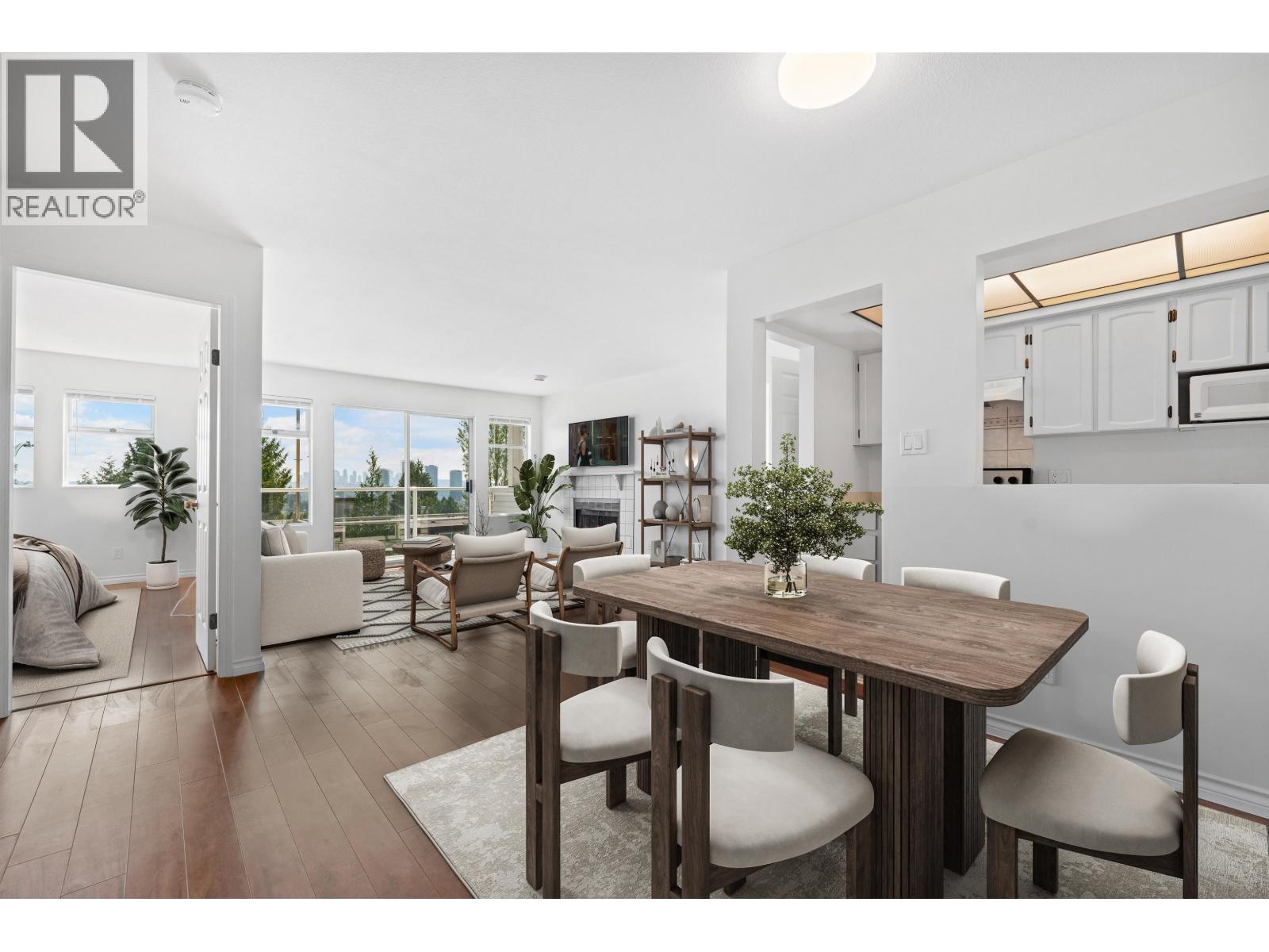 5335 Hastings Street Unit 211, Burnaby, BC V5B 1P9