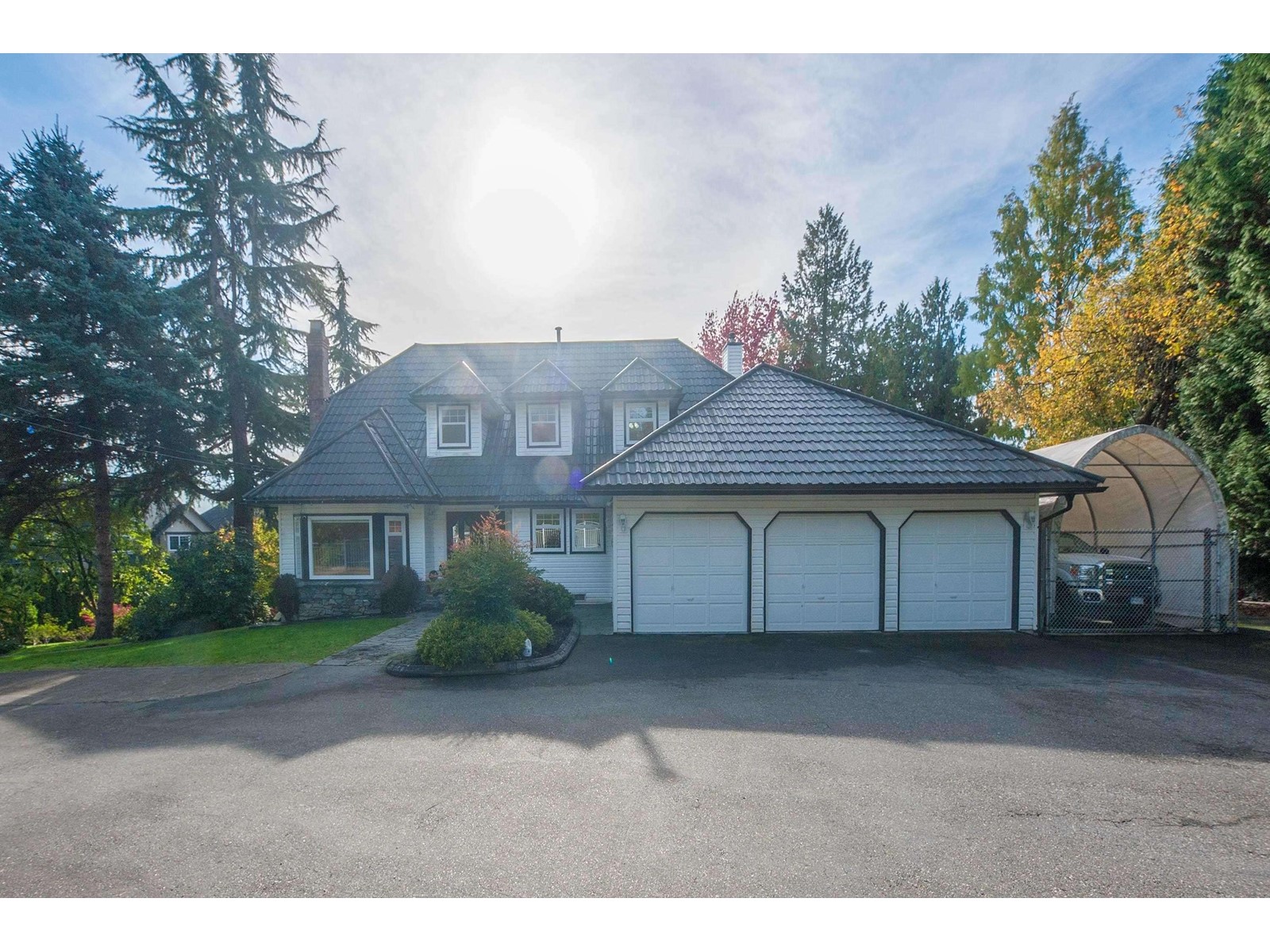 69 Avenue Unit 20478 #20478, Langley, BC V2Y 1R2
