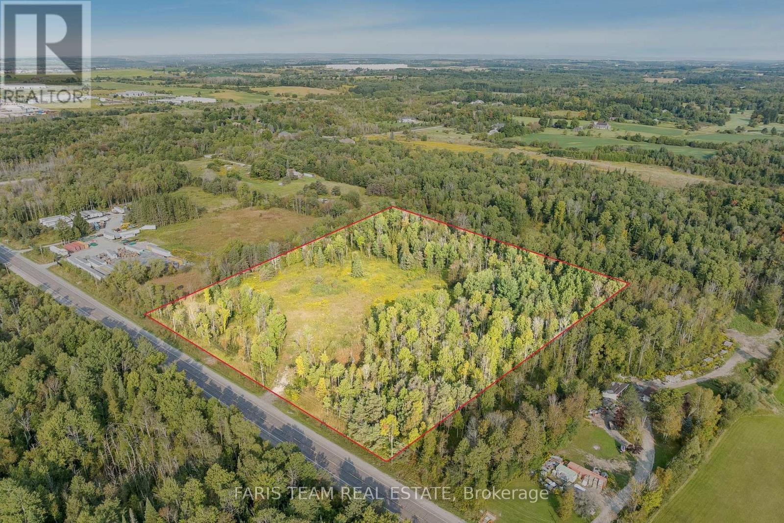 3152 Davis Dr, East Gwillimbury, ON L9N 0L4
