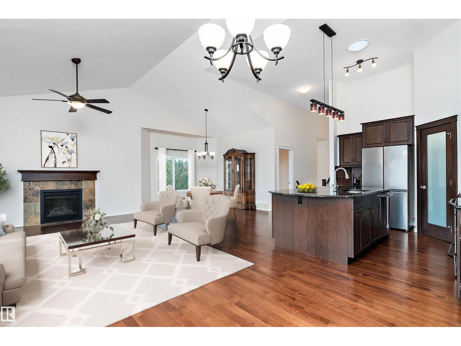 2815 34 Avenue Northwest #unit 23, Edmonton, AB T6C 0K7