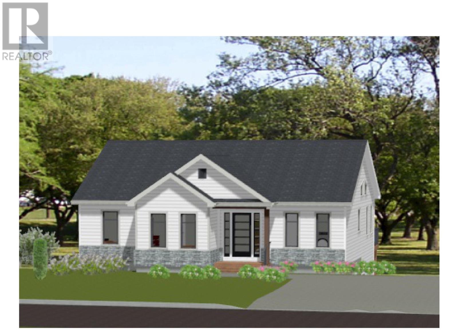 6 Haleys Pl, Flatrock, NL A1K 0J9