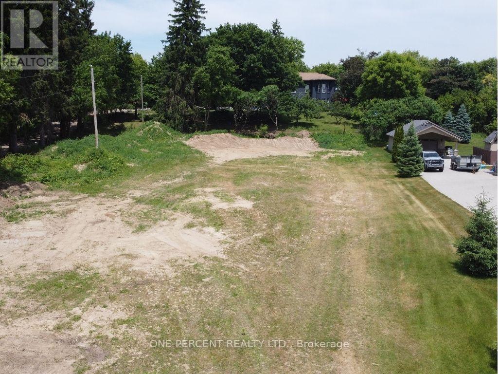 259 Oakhill Dr, Brantford, ON N3T 5L7