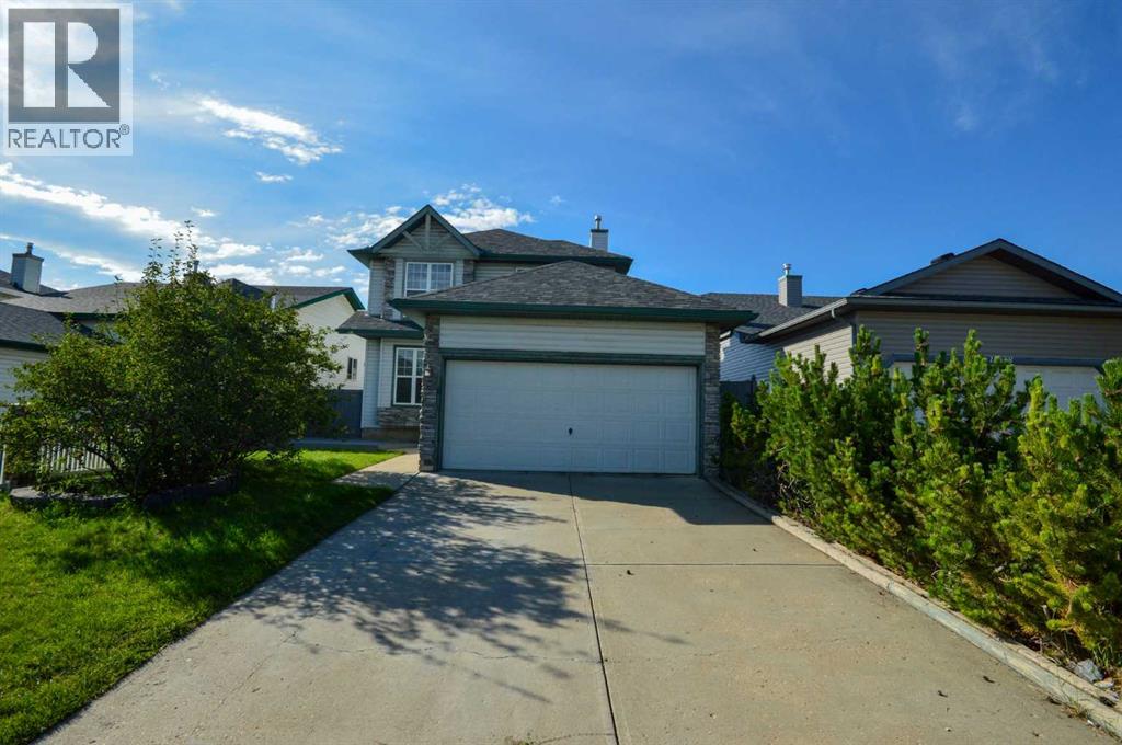 12634 Coventry Hills Way NE, Calgary, AB T3K 4R8