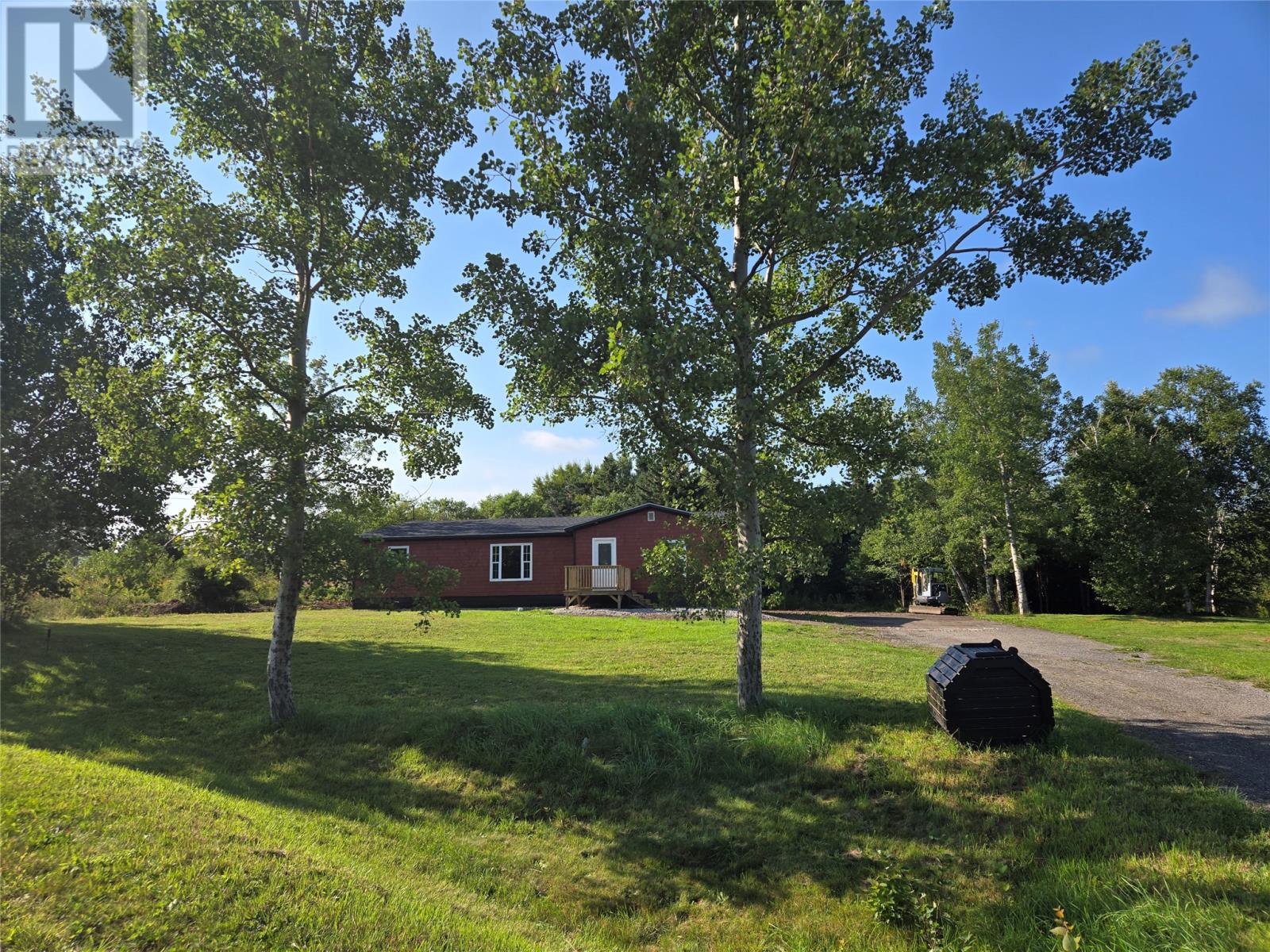 1069 Kings Rd, St Fintans, NL A0N 1Z0