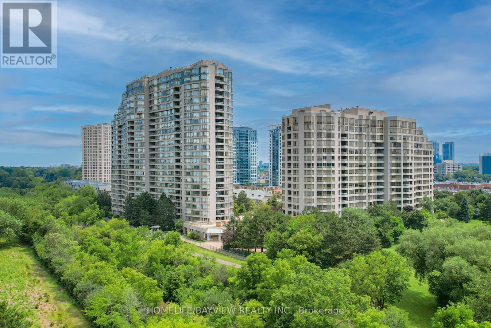 205 168 Bonis Ave, Toronto, ON M1T 3V7