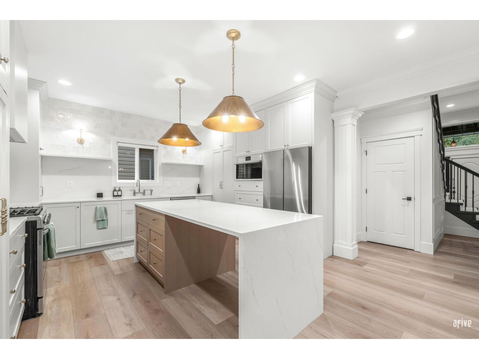 64 Avenue Unit 17293, Surrey, BC V3S 1Y6