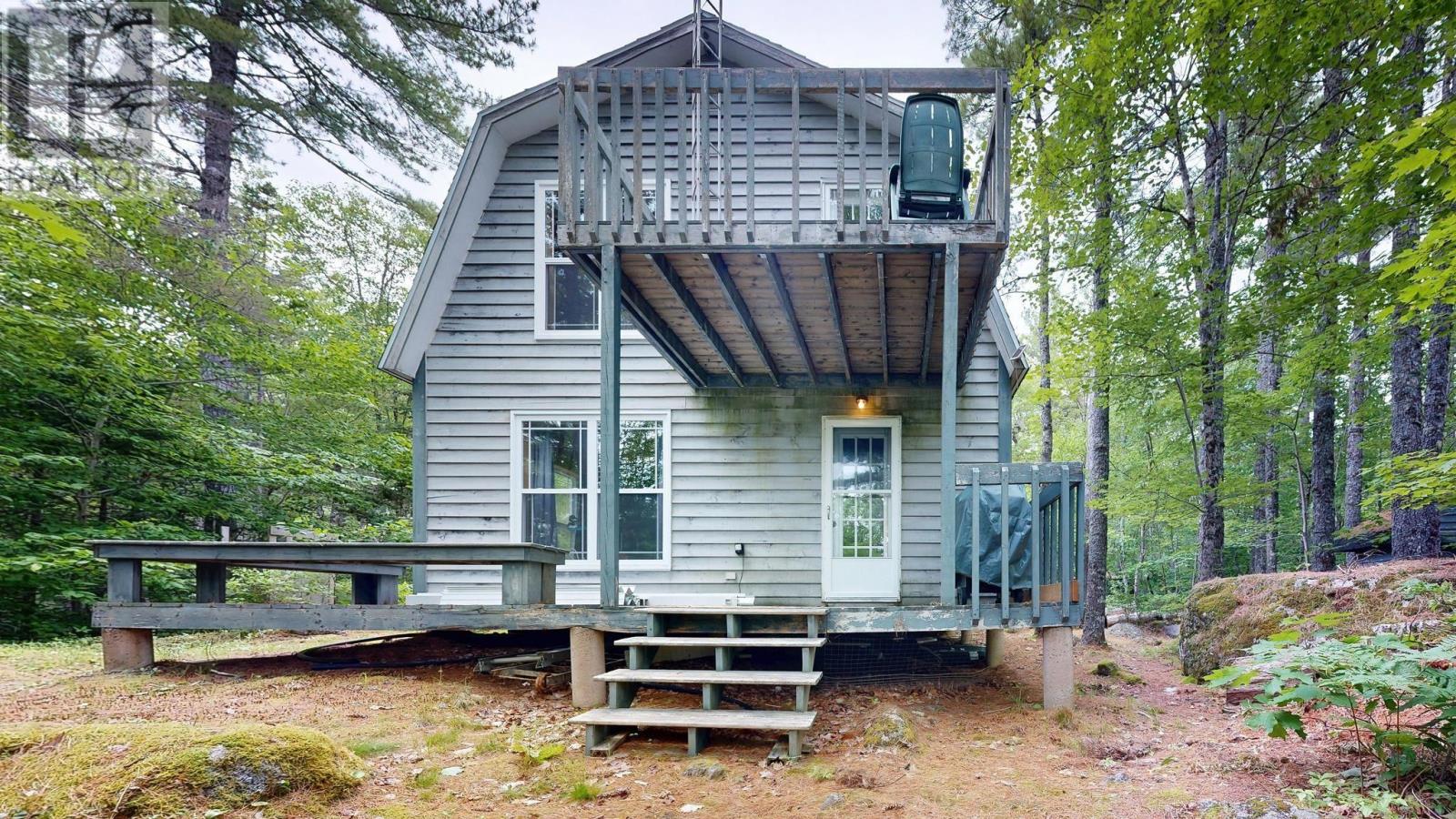 190 Chipman Ln, Annapolis, Subd. D, NS B0S 1P0