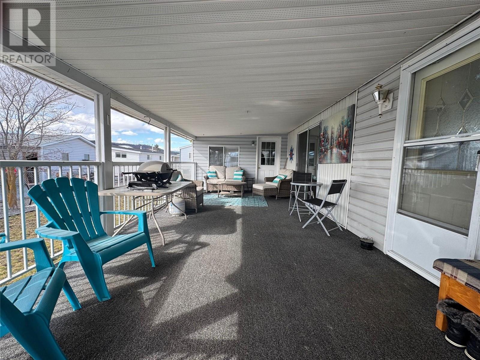 720 Commonwealth Road Unit 222, Kelowna, BC V4V 1S2