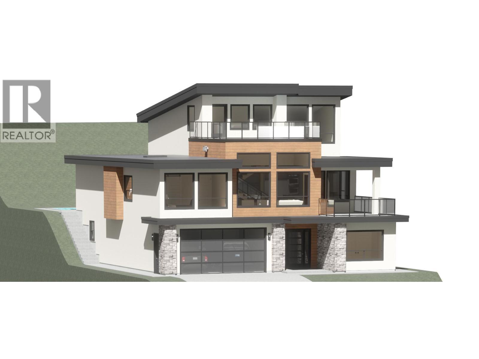 245 Turnberry Street Lot Apt 8, Kelowna, BC V1P 0B1