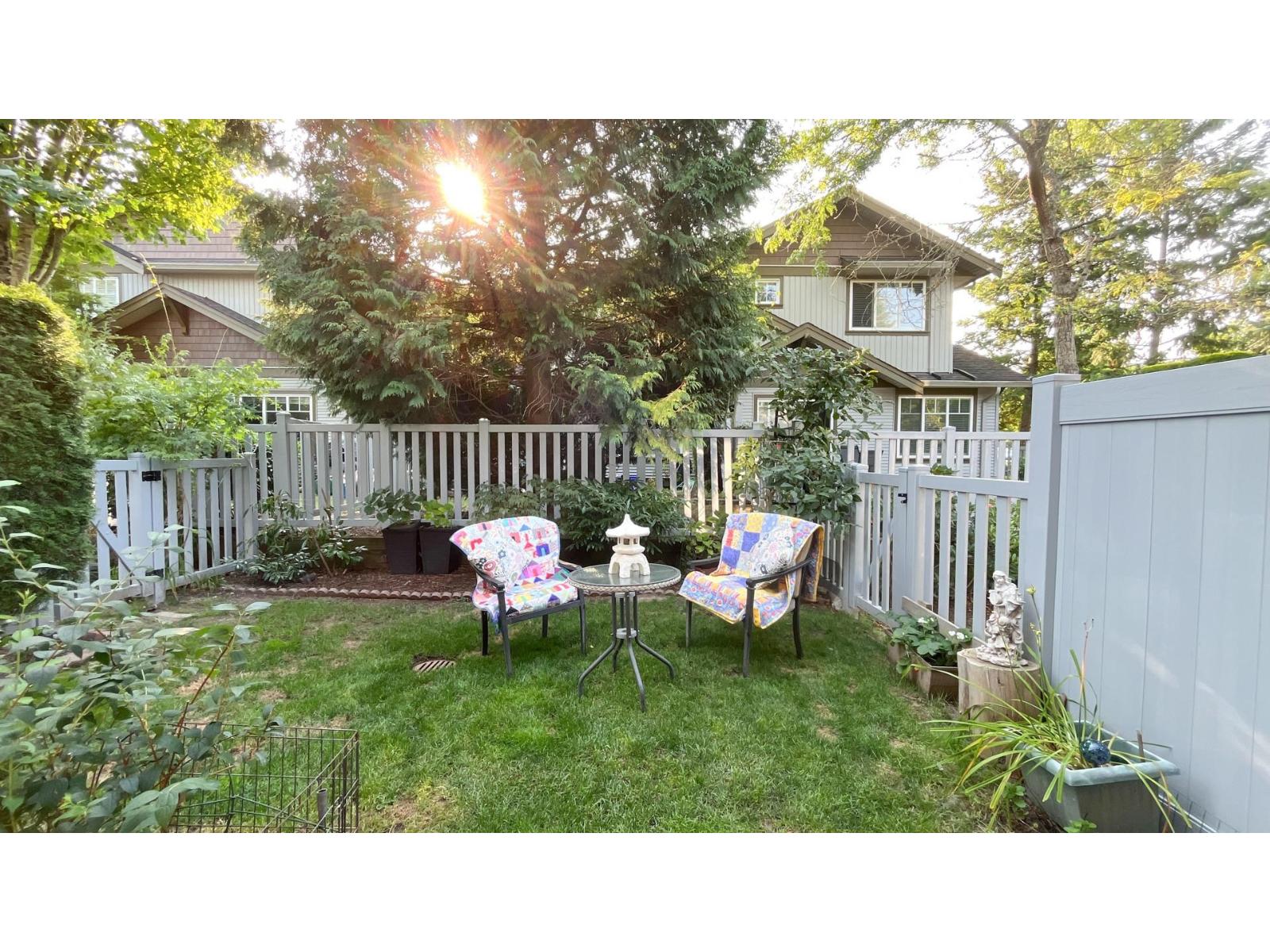 12040 68 Avenue Unit 145, Surrey, BC V3W 1P5