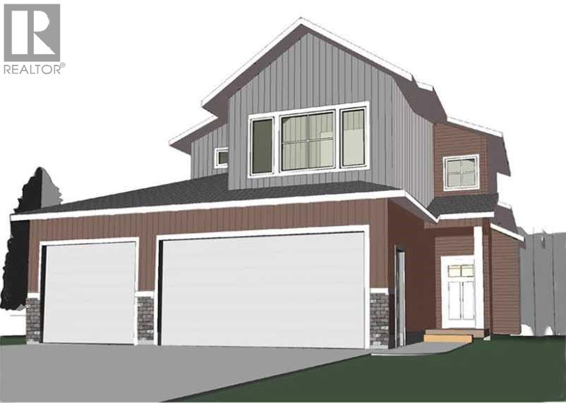 67 Avenue Unit 10234, Grande Prairie, AB T8W 0K7