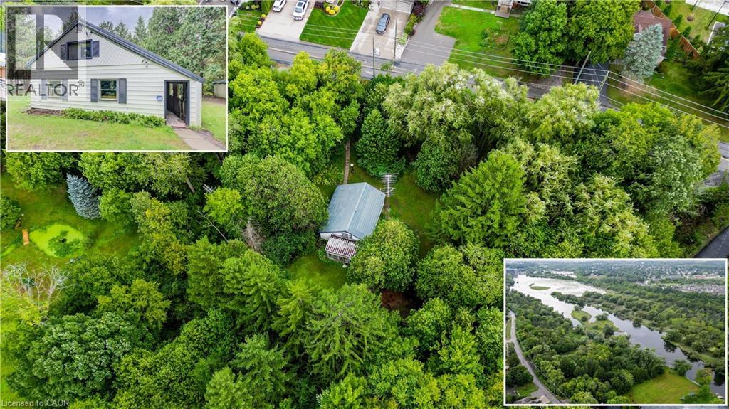 377 River Rd, Cambridge, ON N3C 2B8