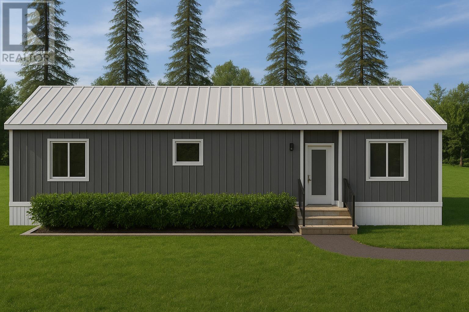 2 Buell Rd, Mermaid, PE C1B 0V2