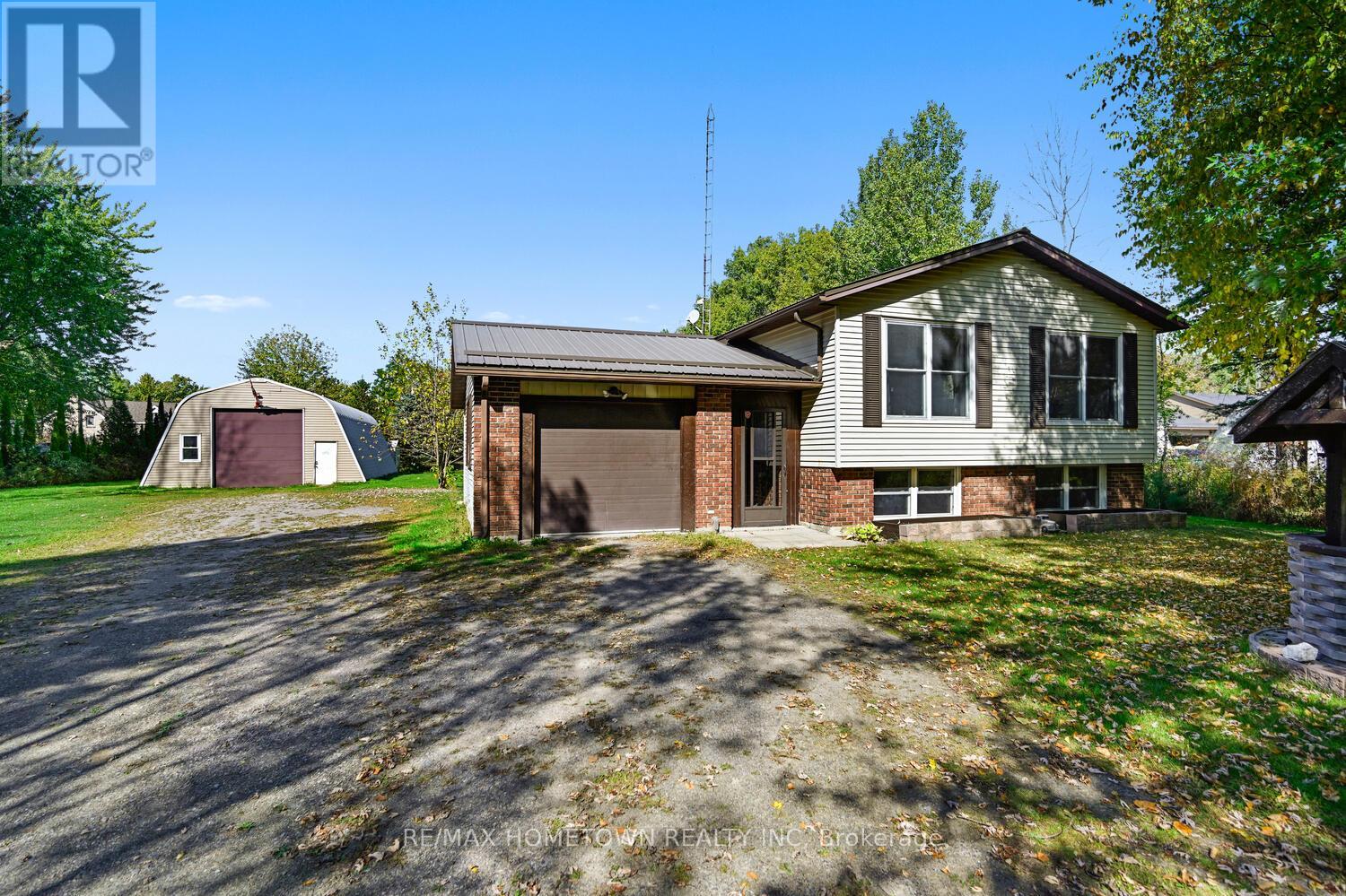 6290 Sixth Concession Road, Augusta, ON K6V 5T2