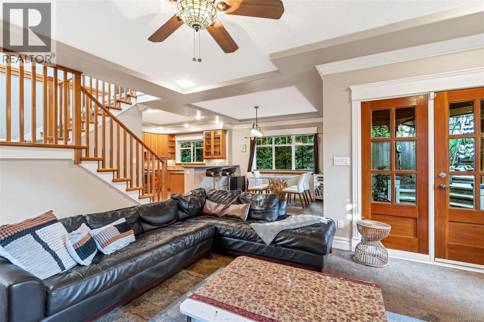 411 Conway Rd, Saanich, BC V9E 2B9