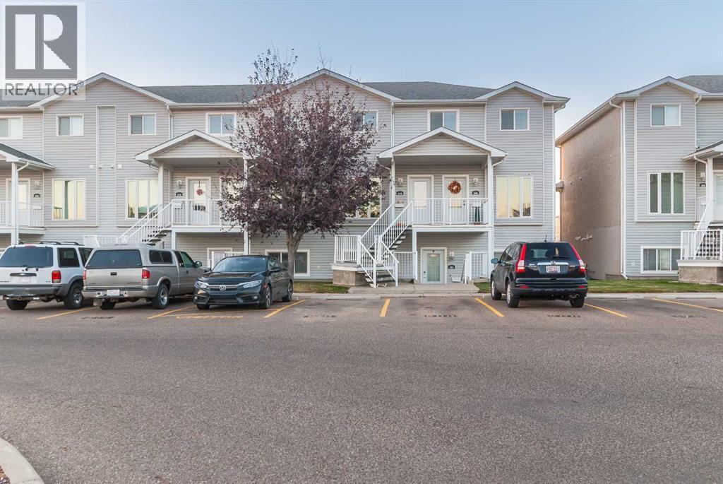 208 Northlands Pointe NE, Medicine Hat, AB T1C 0C4