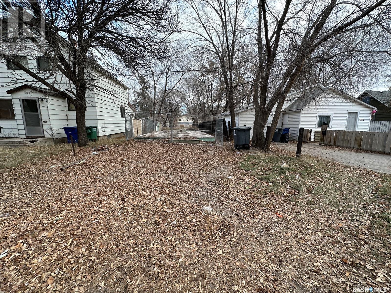 346 U Ave S, Saskatoon, SK S7M 3C3