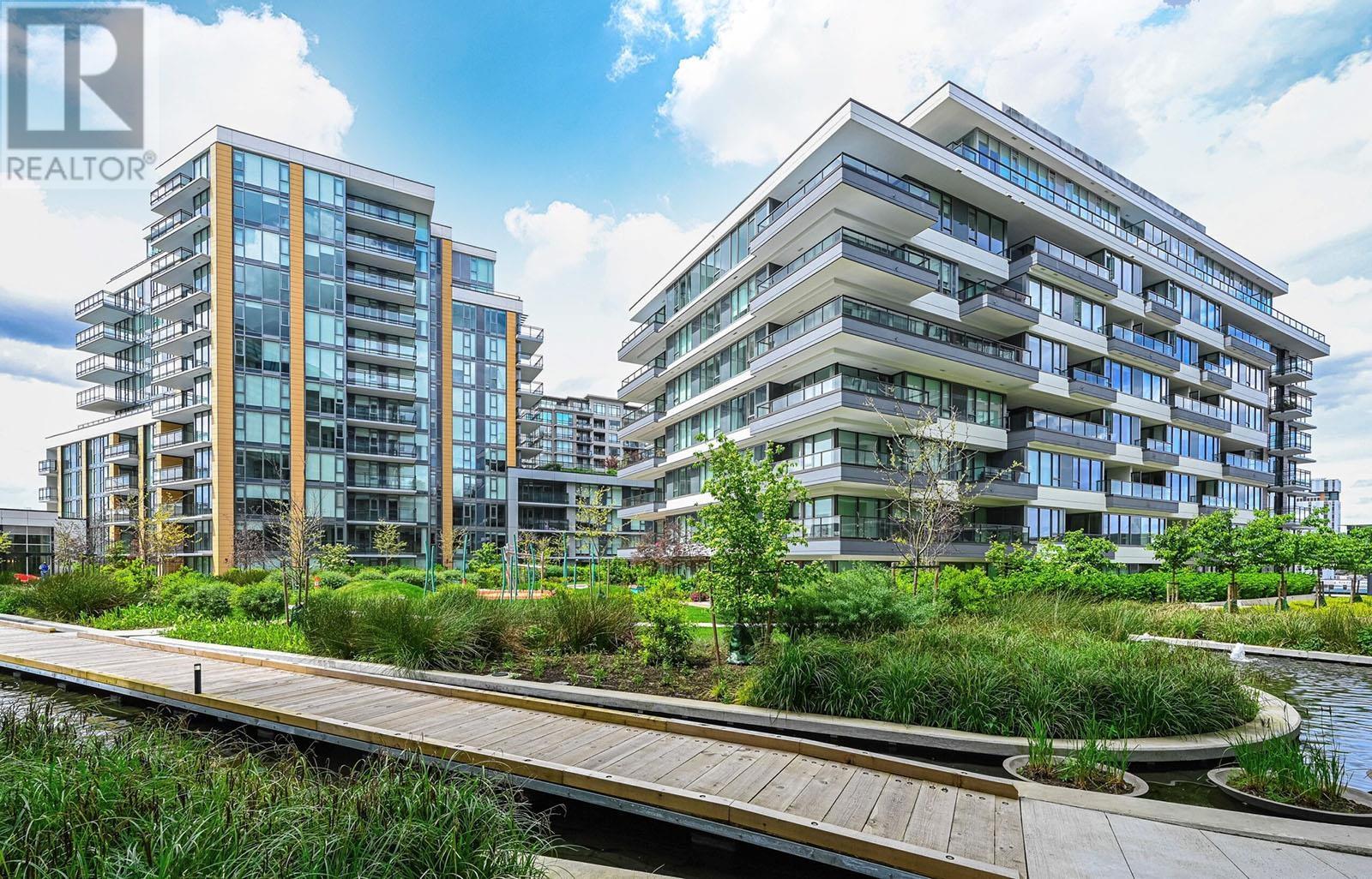 8155 Capstan Way Unit 1602, Richmond, BC V6X 0V3