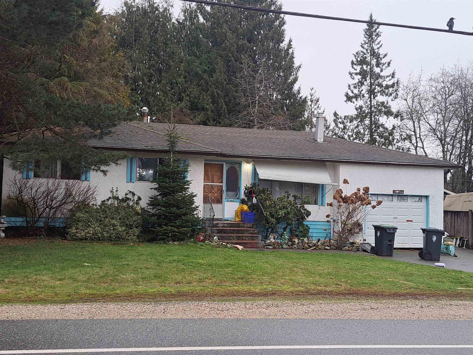 28 Avenue Unit 26953, Langley, BC V4W 3A2