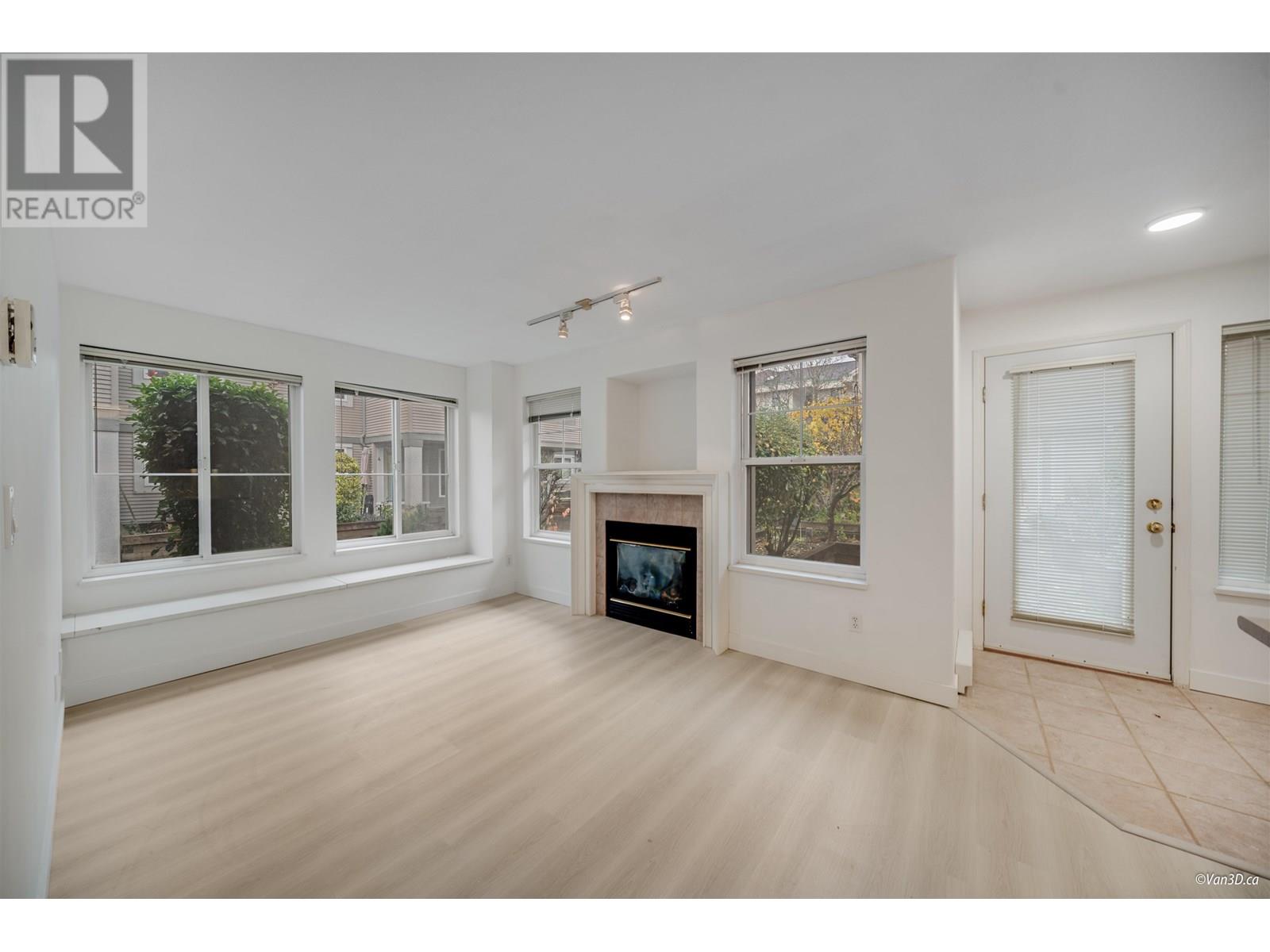 7360 Gilbert Road Unit 7, Richmond, BC V7C 3W2