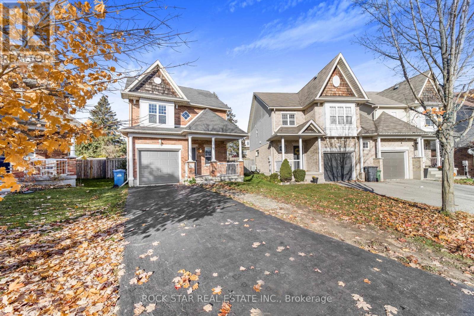 27 Truesdale Cres, Guelph Kortright West, ON N1G 5H4