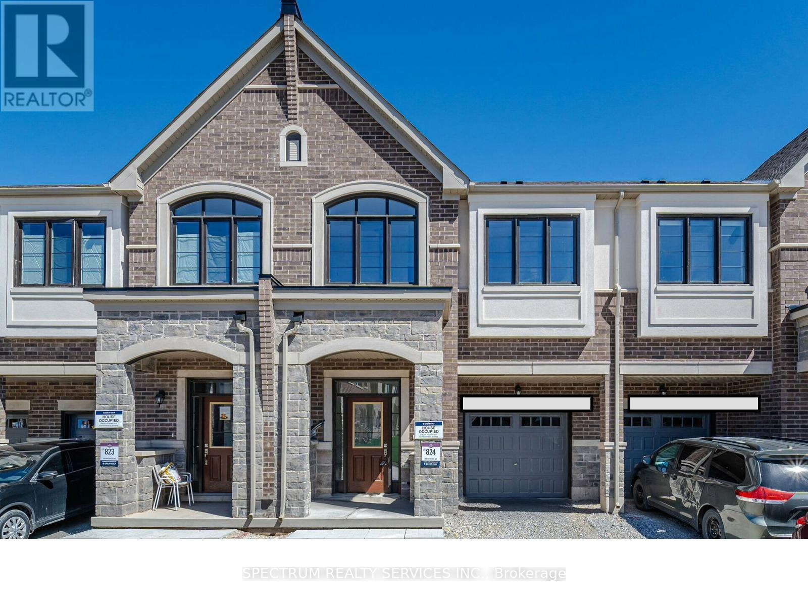 1437 Watercress Way, Milton, ON L9T 2X5