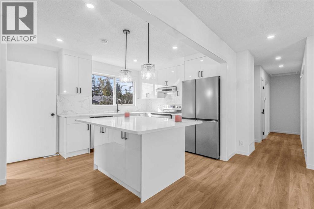 58 Street Se Unit 631, Calgary, AB T2A 3S3
