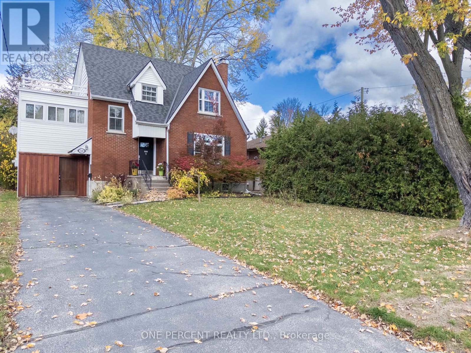 340 Bridge St E, Belleville, ON K8N 1P6