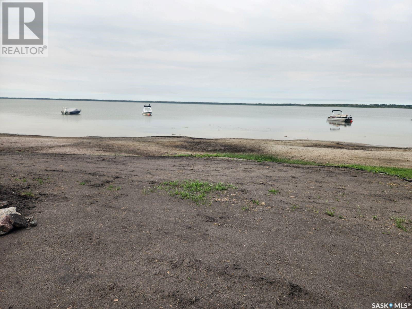 Lepischak Lake Lots, Good Lake Rm No. 274, SK S0A 0L1