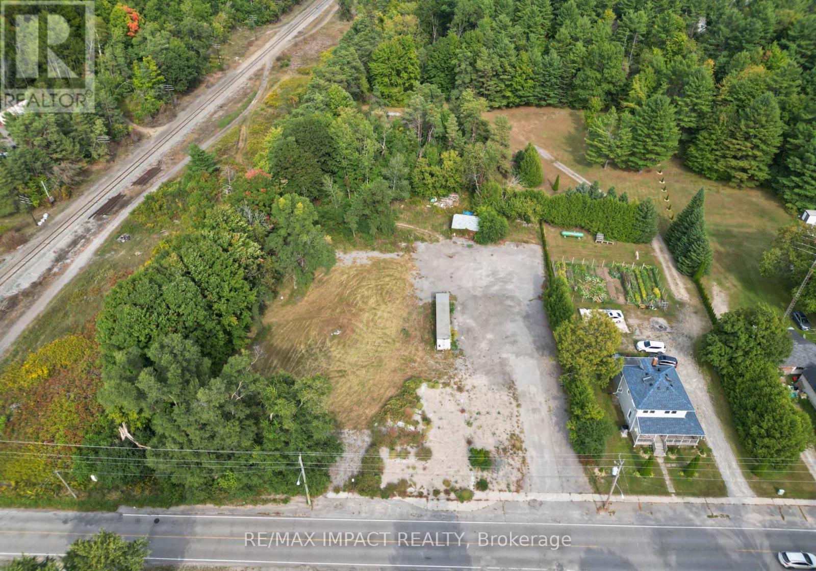 10249 Old Scugog Rd, Clarington, ON L0B 1B0
