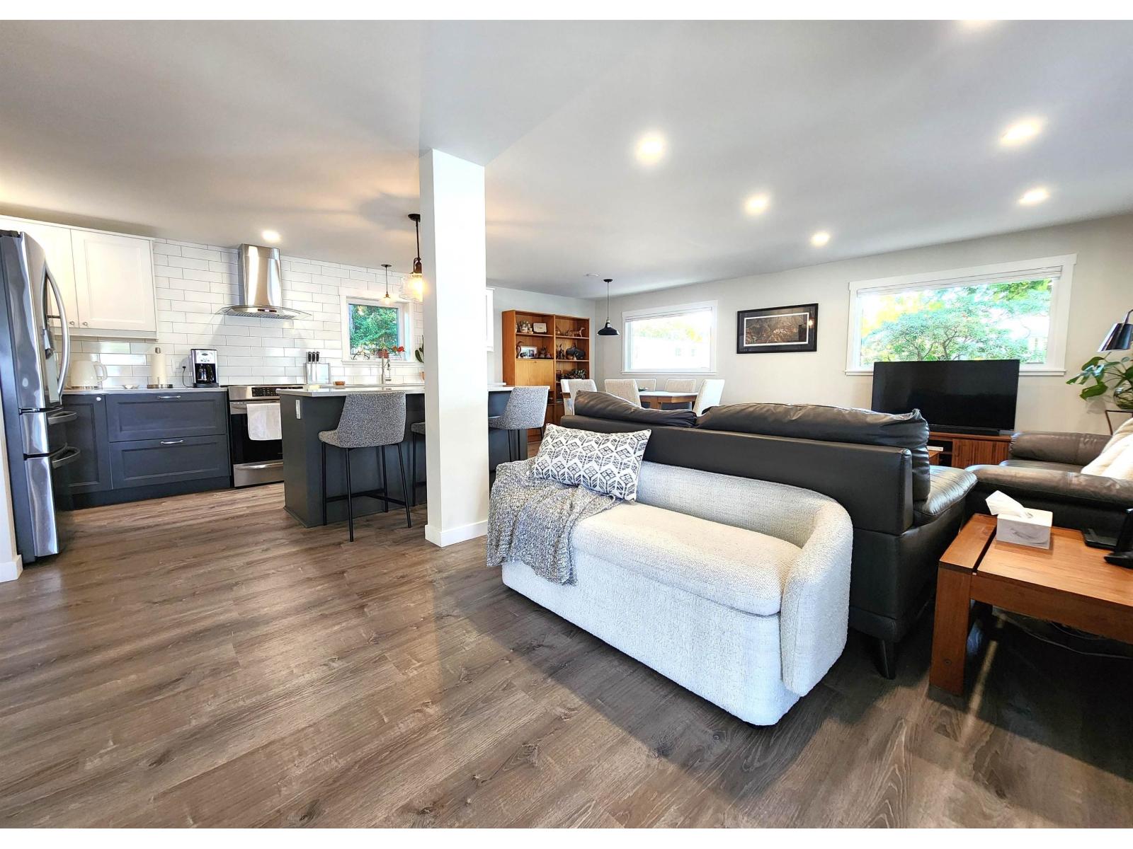 1840 160 Street Unit 51, Surrey, BC V4A 4X4