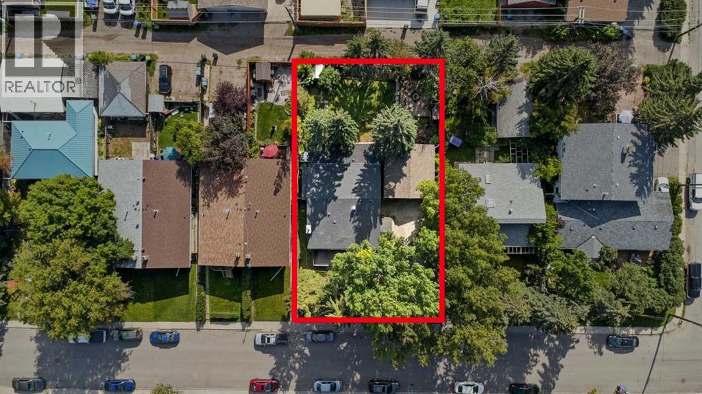 33 Avenue Nw Unit 7827, Calgary, AB T3B 1L3