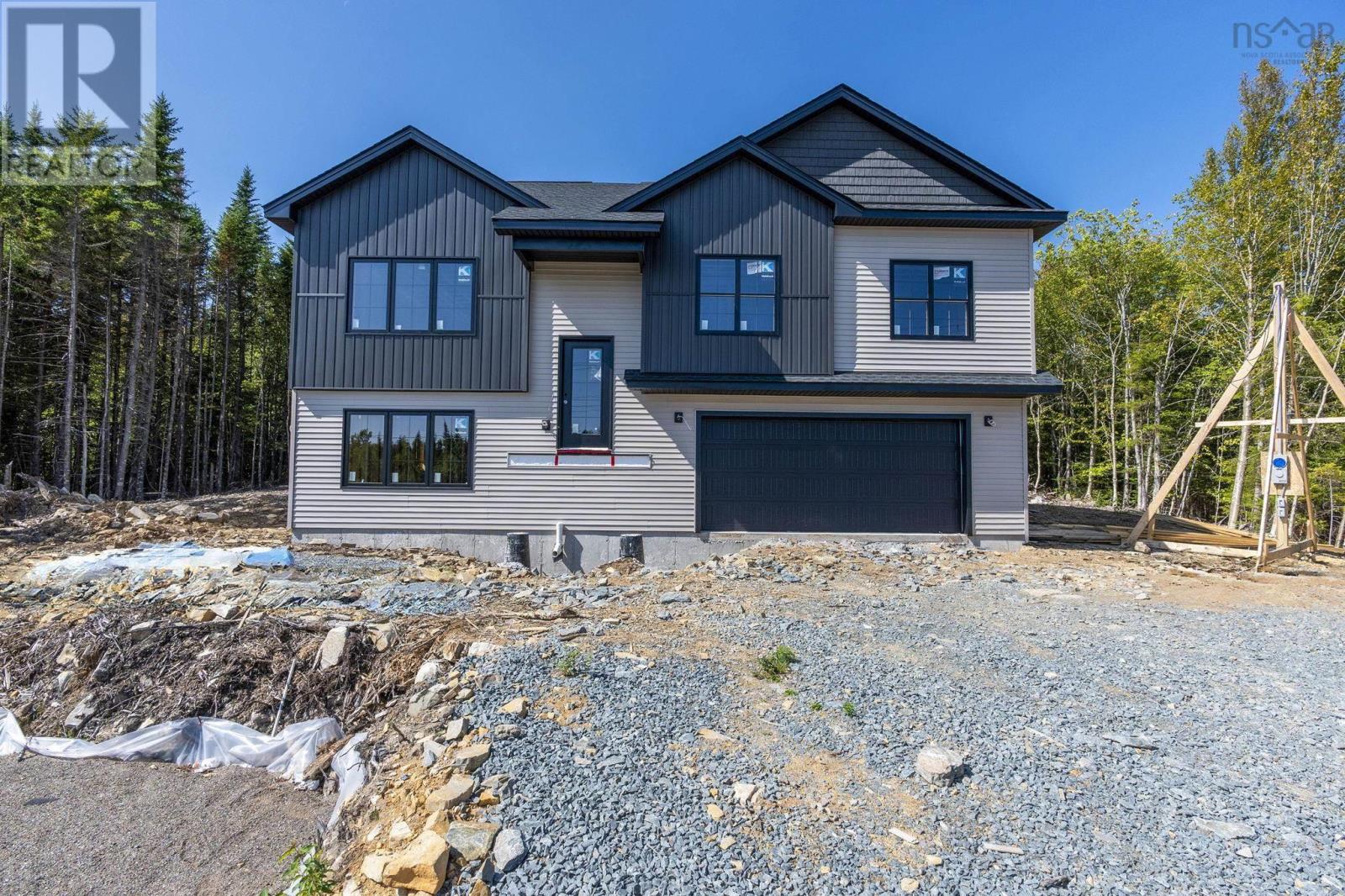 400 Zaffre Dr #5018 Dr, Middle Sackville, NS B4E 3C3