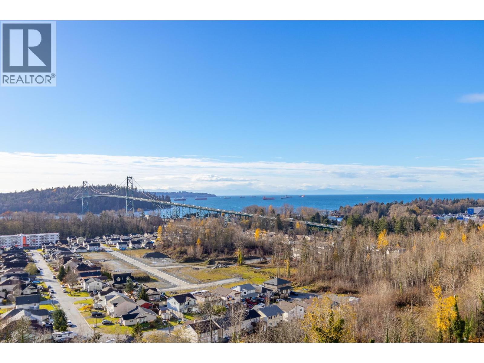 1632 Lions Gate Lane Unit 1806, North Vancouver, BC V7P 0E2