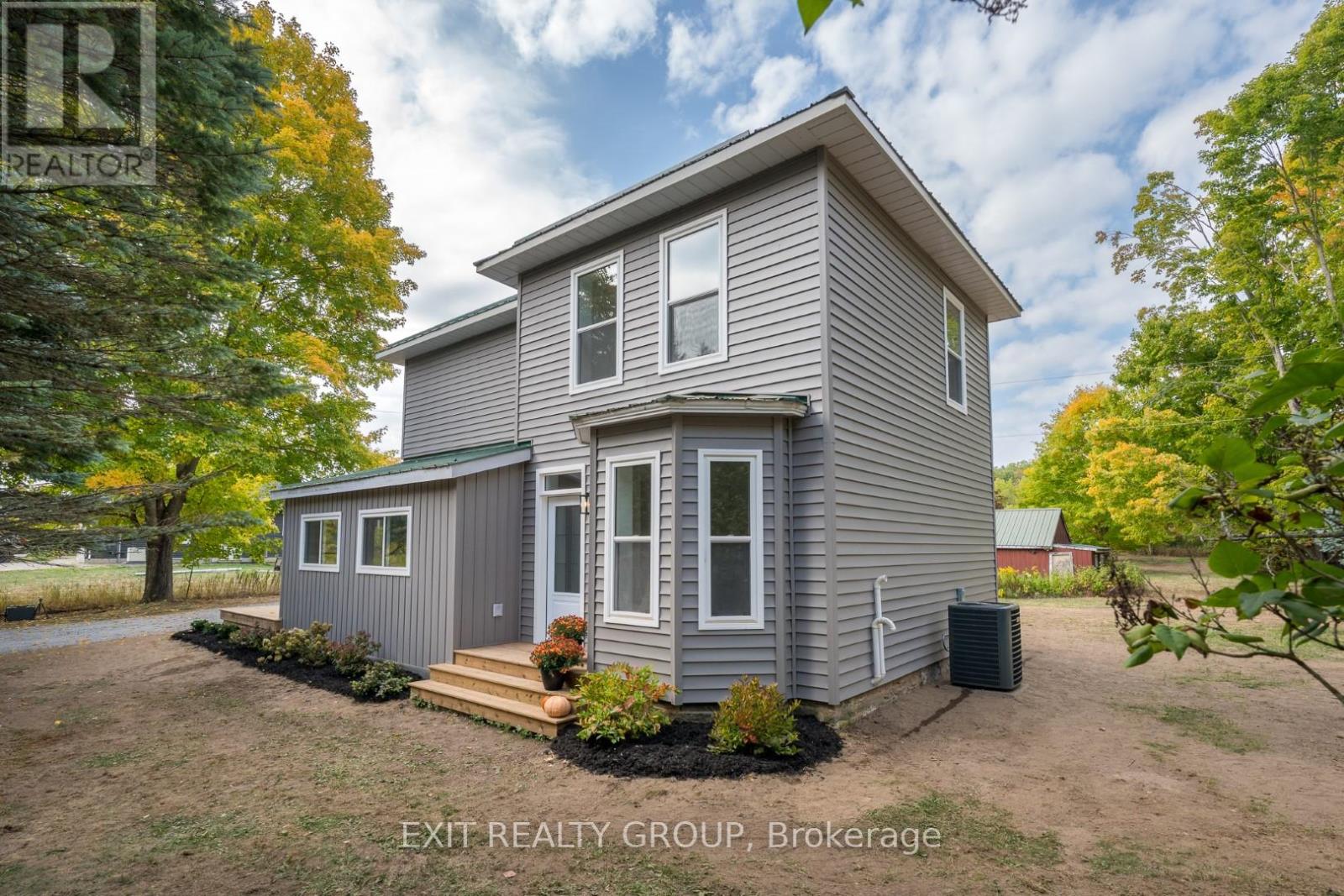 107 French Settlement Rd, Tweed, ON K0K 3J0