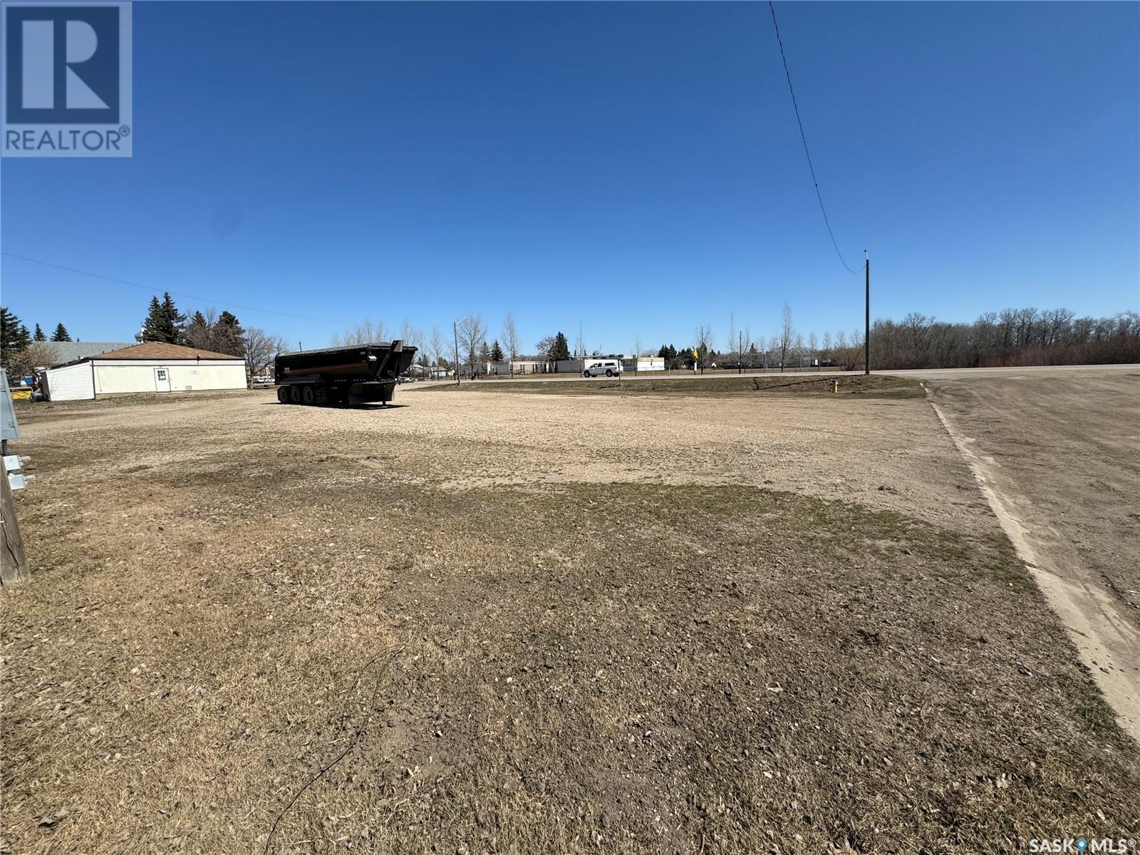 107 Main St, Humboldt, SK S0K 2A0