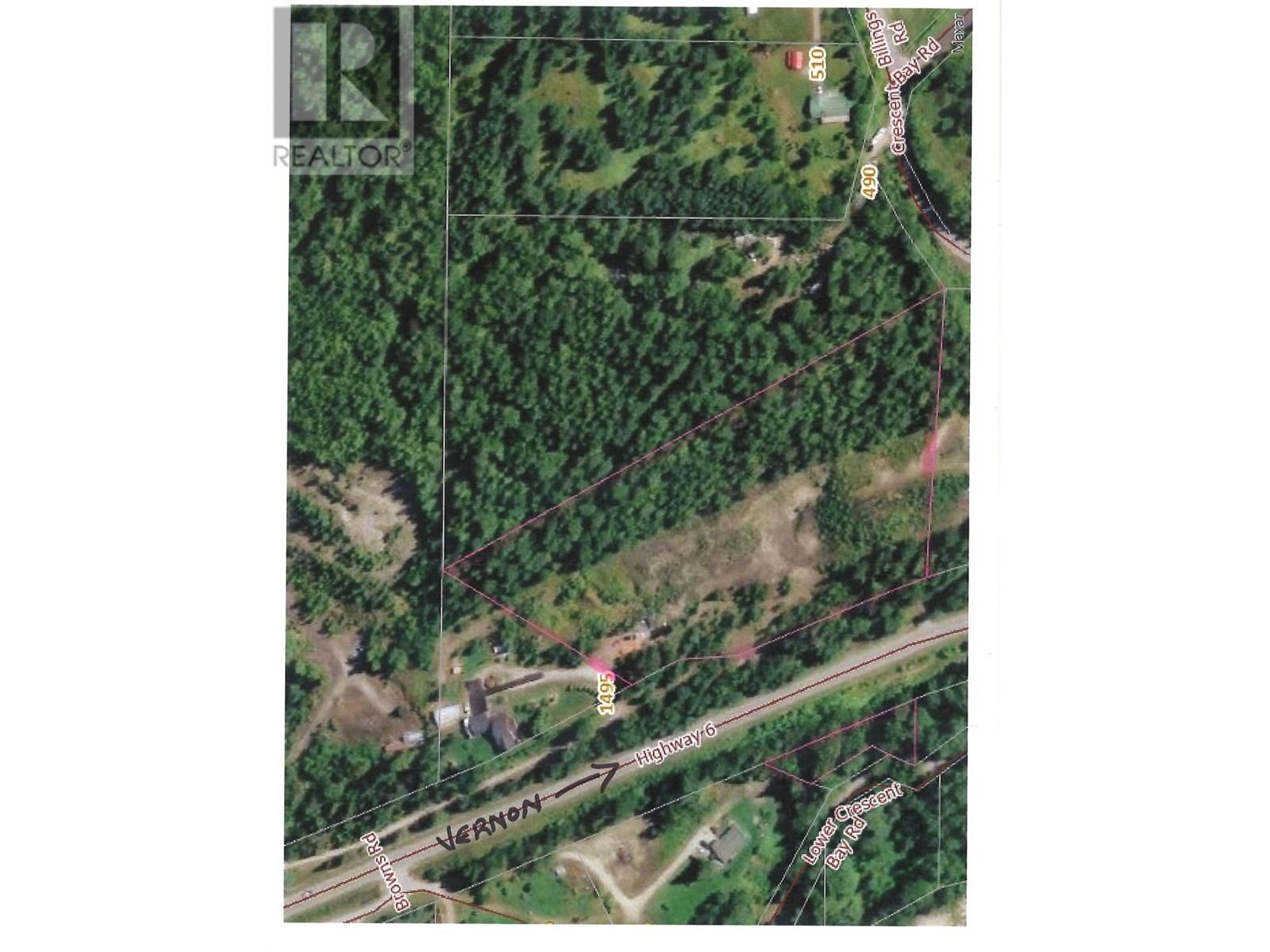 19 6 Street Northwest, Nakusp, BC V0G 1R1