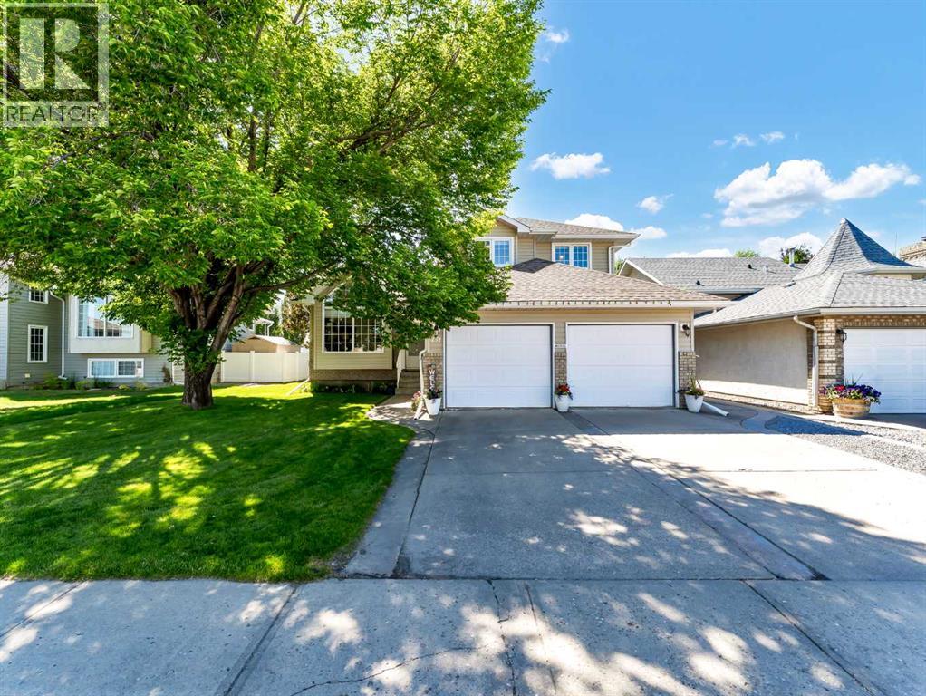 451 Sprague Way SE, Medicine Hat, AB T1B 3Y7